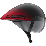 Lazer Volante KinetiCore TT Helmet 
