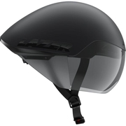 Lazer Victor KinetiCore TT Helmet 