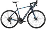 Lapierre eSENSIUM 500 Electric Road Bike