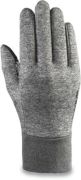 Dakine Storm Womens Liner Gloves