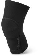 Dakine Slayer Knee Sleeve Pads