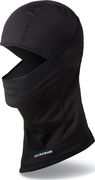 Dakine Ninja Balaclava