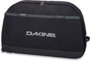 Dakine Bike Roller Bag