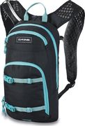 Dakine Session 8L Womens Hydration Backpack