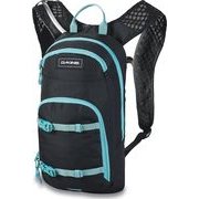 Dakine Session 8L Womens Hydration Backpack