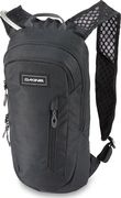 Dakine Shuttle 6L Hydration Backpack