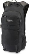 Dakine Syncline 16L Bike Hydration Bikepack