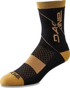 Dakine Berm Crew Socks