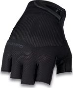 Dakine Boundary Half Finger Gloves