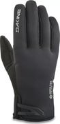 Dakine Factor Infinum Gloves