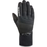 Dakine White Knuckle Bike Gloves