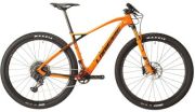 Lapierre ProRace SAT LTD 9.9 29 Mountain Bike 2020