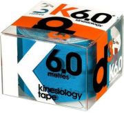 D3 Kinesiology Tape 6 Metres