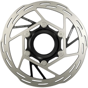 SRAM Paceline CenterLock Rounded Disc Brake Rotor