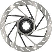 SRAM HS2 6-Bolt Rounded Rotor