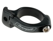 Campagnolo Record Band for Ft Mech Black