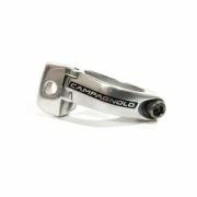 Campagnolo Record Band for Ft Mech Silver