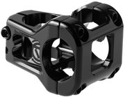 Deity Cavity 31.8 mm MTB Stem