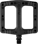 Deity Deftrap Flat Pedals