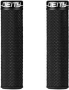 Deity Supracush Grips