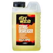 Weldtite Dirtwash Citrus Degreaser 1L