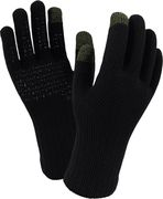 DexShell Waterproof Thermfit 2.0 Gloves