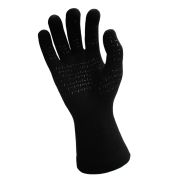 DexShell Ultra Flex Gloves