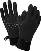 DexShell Dexfuze Waterproof Stretch Fit Gloves