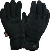 DexShell Waterproof Arendal Biking Gloves
