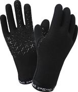 DexShell Dexfuze Waterproof Drylite Gloves