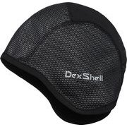 DexShell Windproof Skull Cap