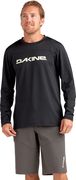 Dakine Syncline Long Sleeve Jersey