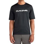 Dakine Syncline Short Sleeve Jersey