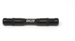 Dynaplug Racer Tubeless Bicycle Tyre Repair Kit