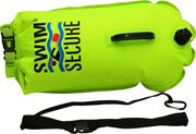 Swim Secure Dry Bag Openwater Buoy 28L