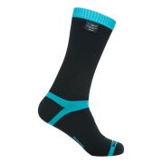 DexShell Waterproof Coolvent Socks