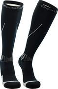 DexShell Waterproof Compression Mudder Socks