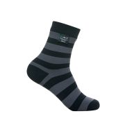 DexShell Waterproof Ultralite Bamboo Socks