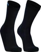 DexShell Waterproof Ultra Thin Socks