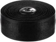 Lizard Skins DSP Bar Tape
