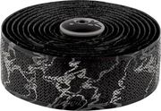 Lizard Skins DSP Handlebar Tape 3.2 mm