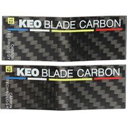 Look Keo Carbon Blade Replacement 12Nm
