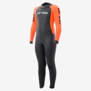 Orca OpenSquad Junior Openwater Wetsuit