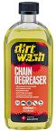 Dirt Wash Citrus Chain Degreaser 400ml