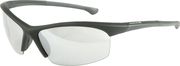 Endura Stingray Glasses