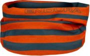 Endura Multitube Scarf