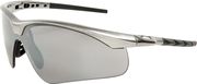 Endura Shark Glasses