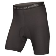 Endura Padded Clickfast Liner Shorts