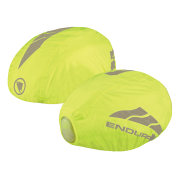 Endura Luminite Helmet Cover with LED