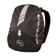 Endura Luminite Backpack Cover